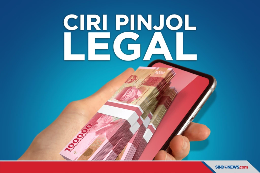 Transparansi dan Kepastian Biaya