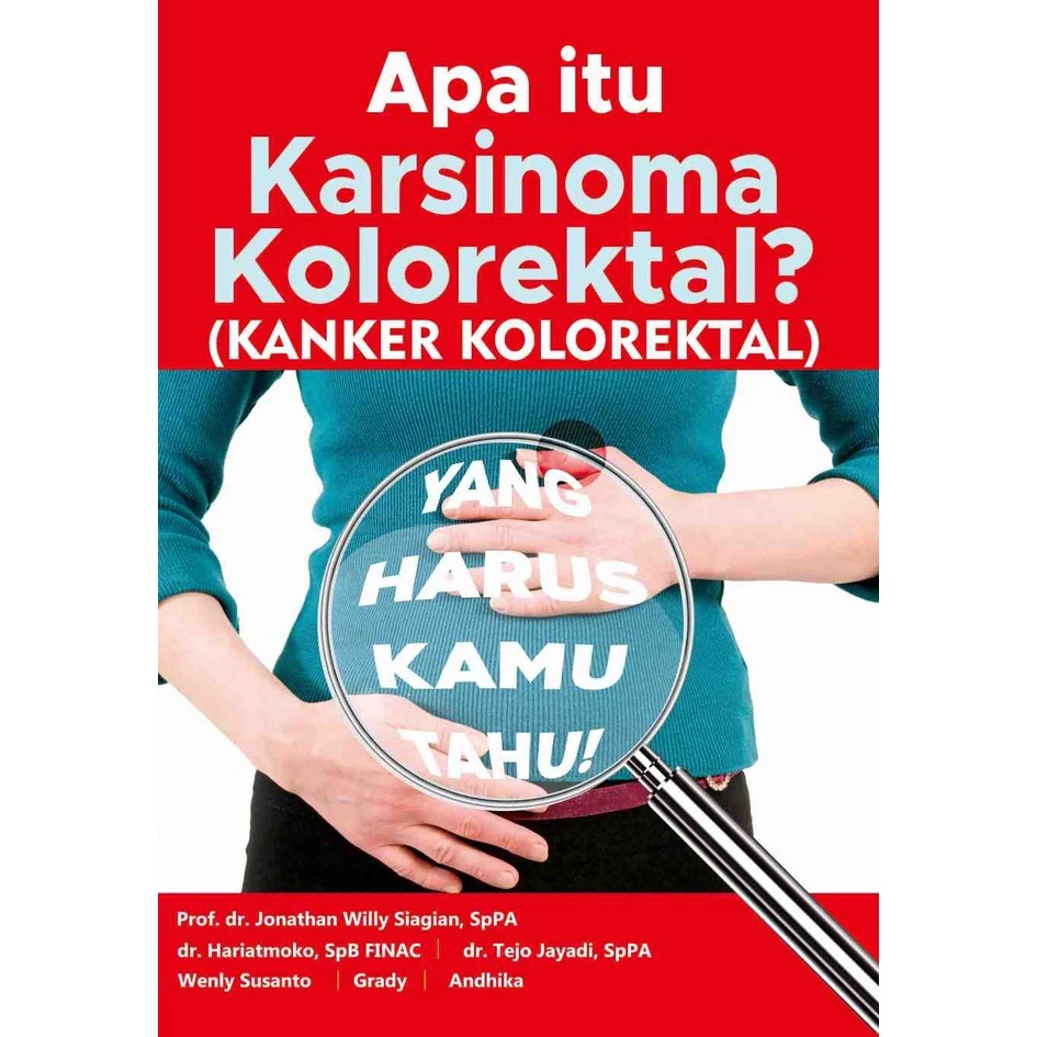 Faktor Genetik