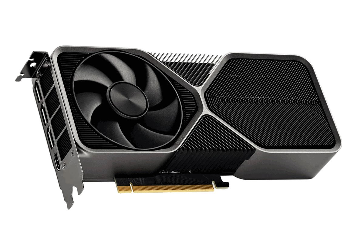 Generasi Blackwell dan Posisi RTX 5060 Ti
