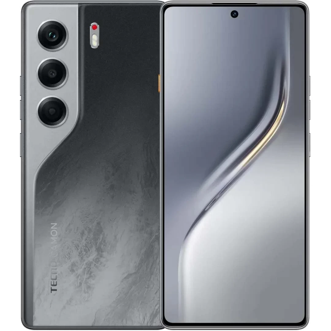 Harga Tecno Camon 40 di Indonesia