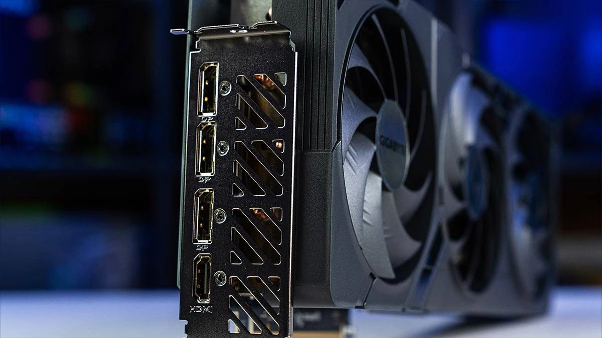 Peluncuran RTX 5060 Ti: Fakta Terkini