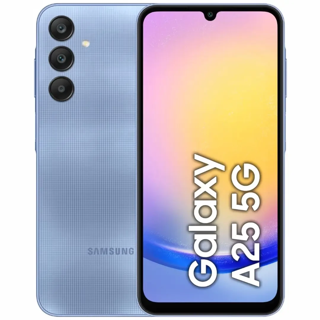 Performa dengan Chipset Exynos 1380