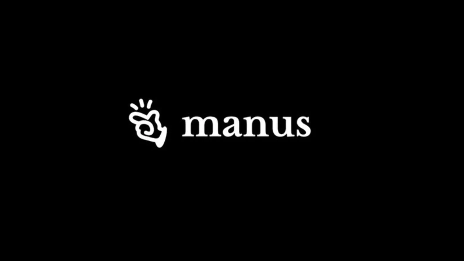 Potensi dan Tantangan Penggunaan Manus AI