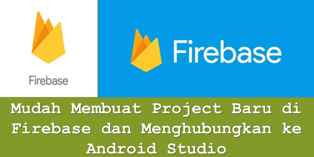 Update Besar Vertex AI di Firebase Versi 16.3.0: Apa yang Baru?