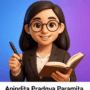Avatar photo