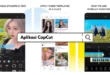 3 Alternatif CapCut