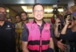 abolisi presiden prabowo untuk tom lembong