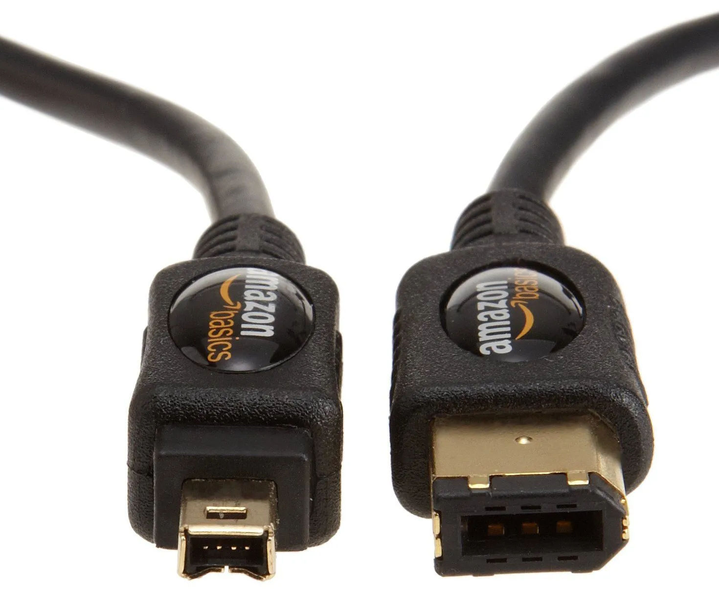 port firewire