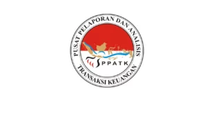 rekening diblokir ppatk