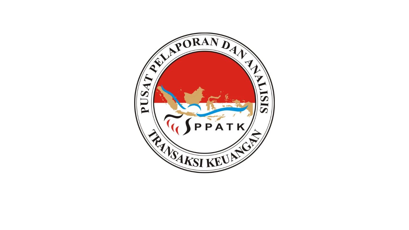rekening diblokir ppatk