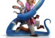 Zootopia 2
