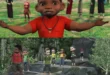 Sinopsis Film Merah Putih One For All