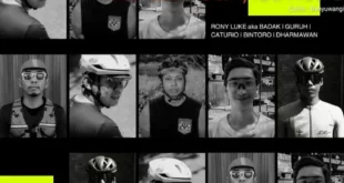 bentang jawa 2025
