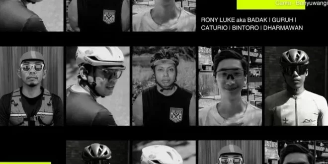 bentang jawa 2025