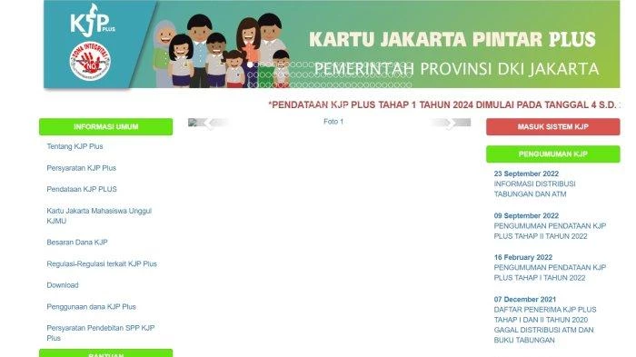 kjp bulan agustus 2025 kapan cair