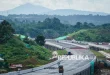 21 Ruas Tol Merugi, Menteri PU Usulkan Solusi Strategis