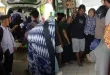 27 Siswa SMP Parigi Moutong Keracunan Minuman MBG Terbaru
