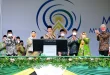 Adu Fisik di Pembukaan Muktamar ke-10 PPP: Penyebab & Dampak