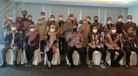 Analisis Dana Jaminan Reklamasi Rp35 Triliun dan Dampak Ekonomi Tambang