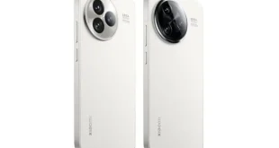 Analisis Harga & Spesifikasi Xiaomi 15T Resmi 30 September 2025