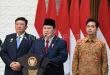 Analisis Lawatan Prabowo ke New York dan Ottawa 2025
