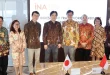 Analisis Pembiayaan Rp 10 T INA-EDC Dukung Investasi Hijau RI