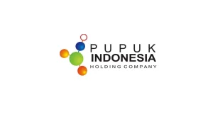 Aturan Baru PT Pupuk Indonesia Larang Pejabat Bawa Istri Dinas