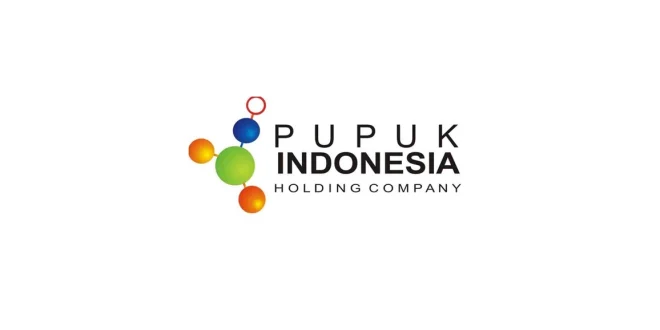 Aturan Baru PT Pupuk Indonesia Larang Pejabat Bawa Istri Dinas