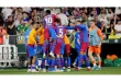 Barcelona Gusur Real Madrid: Analisis Klasemen La Liga 2025