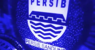 Bek Persib Bersaing Keras Masuk Timnas Irak 2025