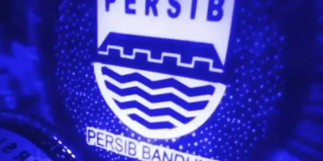 Bek Persib Bersaing Keras Masuk Timnas Irak 2025