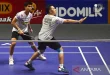 Fajar Fikri Runner Up Korea Open 2025: Analisis Final Sengit