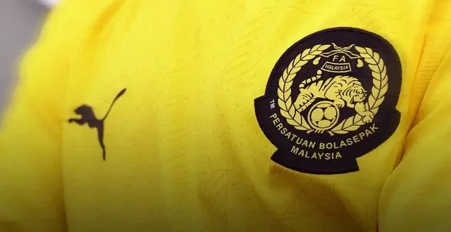 FAM Belum Terima Hukuman Resmi dari FIFA, Ini Faktanya