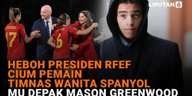 FIFA Jatuhkan Sanksi Berat ke Malaysia, Larang Ikut Pertandingan