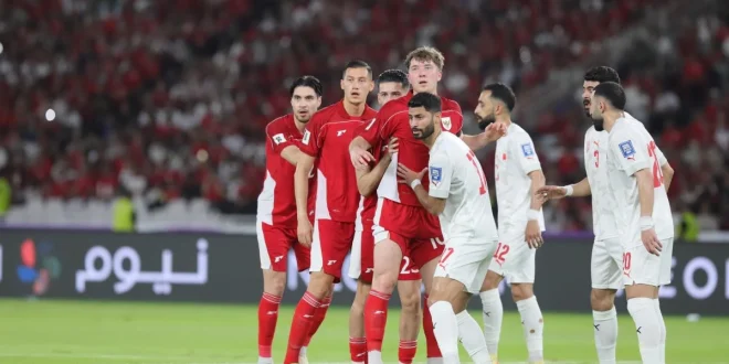 FIFA Tolak Ekspansi Piala Dunia 64 Tim 2030: Alasan Resmi