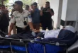 Gelombang Keracunan MBG Serang Ribuan Siswa Jawa Tengah