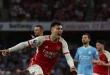Hasil Carabao Cup Arsenal vs Man City: Analisis Lengkap 2025