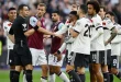 Hasil Liga Inggris: Bowen Bawa Kemenangan West Ham atas Everton