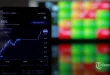 IHSG Diproyeksikan Menguat Terbatas Didukung Komoditas & Rupiah