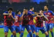 JDT Bantai Bangkok United 3-0, Verdonk Bawa Lille Menang Penting