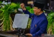 Klarifikasi Pidato Netanyahu di PBB soal Prabowo, Fakta Terbaru