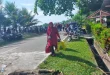Konflik Penolakan Batalion TNI di Lahan Adat Maluku Terbaru