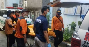 Kontroversi Jasad WN Australia Tanpa Jantung di RS Bali Terungkap