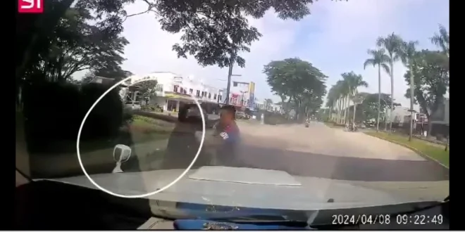 Korsel Tangkap Pelaku 60 Ribu Laporan Palsu, Ancaman Layanan Darurat