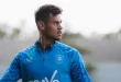 Kritik Agen Hilgers soal Ambisi Pemain FC Twente Terbaru