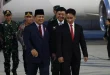 Lawatan Presiden Tarik Investasi Triliunan di Sektor Energi