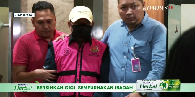 MA Batalkan Vonis Korporasi Kasus CPO: Analisis Terbaru