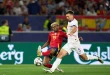Mengapa Bos La Liga Yamal Gagal Raih Ballon d'Or Muda 2024?