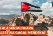Mengapa Papua Nugini Tolak Akui Palestina? Analisis Terbaru