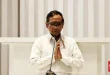 Mensesneg Jelaskan Pencabutan Kartu ID Wartawan CNN Indonesia